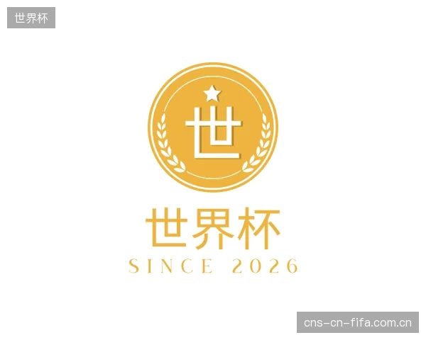 解读世界杯团队