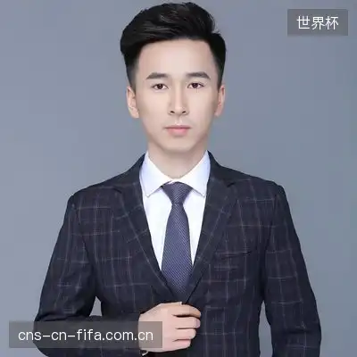 宋庆泽