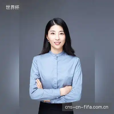 苏志