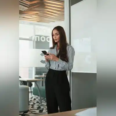 易轩岩