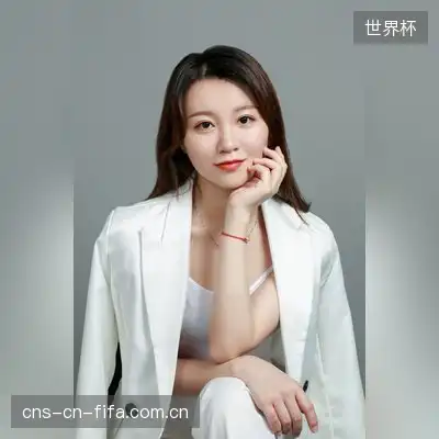 元宜霖